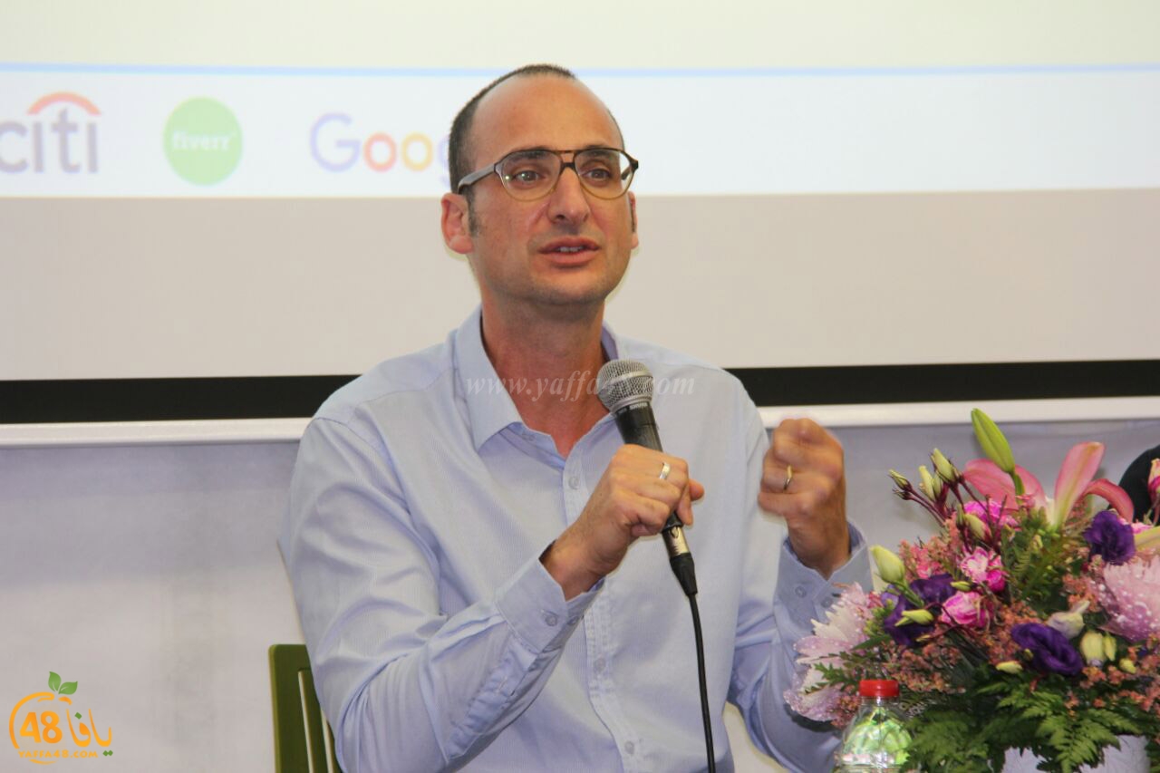 madeinajafffajq (4).jpg